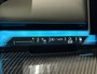 BMW M5 5-serie Touring rivierablue Drivers Assist Pro 727PK