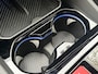 BMW M5 5-serie Touring rivierablue Drivers Assist Pro 727PK