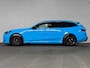 BMW M5 5-serie Touring rivierablue Drivers Assist Pro 727PK