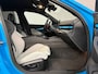 BMW M5 5-serie Touring rivierablue Drivers Assist Pro 727PK