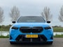 BMW M5 5-serie Touring rivierablue Drivers Assist Pro 727PK