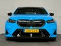 BMW M5 5-serie Touring rivierablue Drivers Assist Pro 727PK