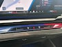 BMW M5 5-serie Touring rivierablue Drivers Assist Pro 727PK