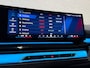 BMW M5 5-serie Touring rivierablue Drivers Assist Pro 727PK