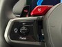 BMW M5 5-serie Touring rivierablue Drivers Assist Pro 727PK