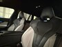 BMW M5 5-serie Touring rivierablue Drivers Assist Pro 727PK