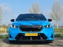 BMW M5 5-serie Touring rivierablue Drivers Assist Pro 727PK