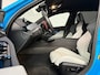 BMW M5 5-serie Touring rivierablue Drivers Assist Pro 727PK