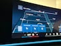 BMW M5 5-serie Touring rivierablue Drivers Assist Pro 727PK