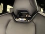 BMW M5 5-serie Touring rivierablue Drivers Assist Pro 727PK
