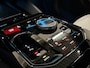 BMW M5 5-serie Touring rivierablue Drivers Assist Pro 727PK