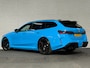 BMW M5 5-serie Touring rivierablue Drivers Assist Pro 727PK