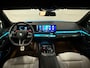 BMW M5 5-serie Touring rivierablue Drivers Assist Pro 727PK
