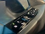 BMW M5 5-serie Touring rivierablue Drivers Assist Pro 727PK