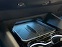 BMW M5 5-serie Touring rivierablue Drivers Assist Pro 727PK