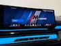 BMW M5 5-serie Touring rivierablue Drivers Assist Pro 727PK