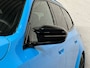 BMW M5 5-serie Touring rivierablue Drivers Assist Pro 727PK