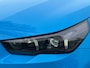 BMW M5 5-serie Touring rivierablue Drivers Assist Pro 727PK