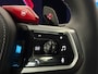 BMW M5 5-serie Touring rivierablue Drivers Assist Pro 727PK