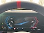 BMW M5 5-serie Touring rivierablue Drivers Assist Pro 727PK