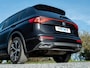 SEAT Tarraco 1.4 TSI e-Hybrid PHEV FR Business Intense // trekhaak // camera // memory seats // elektrische achterklep