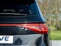 SEAT Tarraco 1.4 TSI e-Hybrid PHEV FR Business Intense // trekhaak // camera // memory seats // elektrische achterklep
