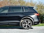 SEAT Tarraco 1.4 TSI e-Hybrid PHEV FR Business Intense // trekhaak // camera // memory seats // elektrische achterklep