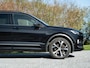 SEAT Tarraco 1.4 TSI e-Hybrid PHEV FR Business Intense // trekhaak // camera // memory seats // elektrische achterklep
