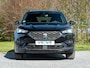 SEAT Tarraco 1.4 TSI e-Hybrid PHEV FR Business Intense // trekhaak // camera // memory seats // elektrische achterklep
