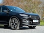 SEAT Tarraco 1.4 TSI e-Hybrid PHEV FR Business Intense // trekhaak // camera // memory seats // elektrische achterklep