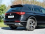 SEAT Tarraco 1.4 TSI e-Hybrid PHEV FR Business Intense // trekhaak // camera // memory seats // elektrische achterklep