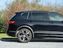 SEAT Tarraco 1.4 TSI e-Hybrid PHEV FR Business Intense // trekhaak // camera // memory seats // elektrische achterklep