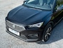 SEAT Tarraco 1.4 TSI e-Hybrid PHEV FR Business Intense // trekhaak // camera // memory seats // elektrische achterklep