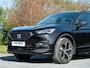 SEAT Tarraco 1.4 TSI e-Hybrid PHEV FR Business Intense // trekhaak // camera // memory seats // elektrische achterklep