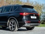 SEAT Tarraco 1.4 TSI e-Hybrid PHEV FR Business Intense // trekhaak // camera // memory seats // elektrische achterklep