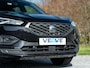 SEAT Tarraco 1.4 TSI e-Hybrid PHEV FR Business Intense // trekhaak // camera // memory seats // elektrische achterklep