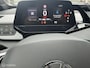 Volkswagen ID.3 First 58 kWh