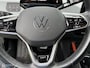 Volkswagen ID.3 First 58 kWh