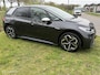 Volkswagen ID.3 First 58 kWh
