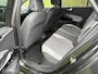 Volkswagen ID.3 First 58 kWh