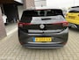 Volkswagen ID.3 First 58 kWh