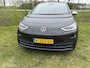 Volkswagen ID.3 First 58 kWh