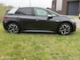 Volkswagen ID.3 First 58 kWh