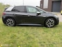 Volkswagen ID.3 First 58 kWh