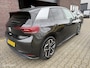 Volkswagen ID.3 First 58 kWh