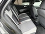 Volkswagen ID.3 First 58 kWh