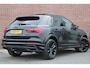 Audi Q3 45 TFSI e 245PK S edition |PANO-DAK|LEER|TREKHAAK|BLACK-OPTIC|