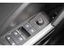 Audi Q3 45 TFSI e 245PK S edition |PANO-DAK|LEER|TREKHAAK|BLACK-OPTIC|