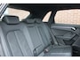 Audi Q3 45 TFSI e 245PK S edition |PANO-DAK|LEER|TREKHAAK|BLACK-OPTIC|