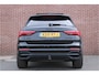 Audi Q3 45 TFSI e 245PK S edition |PANO-DAK|LEER|TREKHAAK|BLACK-OPTIC|